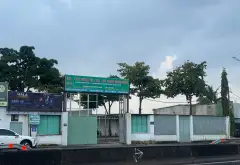 Bán nhà mặt phố xã Tân Nhựt, Hồ Chí Minh, diện tích lớn, dòng tiền ổn định... Bán nhà mặt phố tại Tân Nhựt, Hồ Chí Minh 01