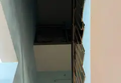 Nhà riêng Hưng Phú - 2 tầng, cho thuê 10 triệu/tháng... Bán nhà riêng tại Chánh Hưng, Hồ Chí Minh 07