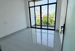 Nhà phố 5 tầng mặt tiền rộng, vị trí vàng Q11... Bán nhà mặt phố tại Minh Phụng, Hồ Chí Minh 10