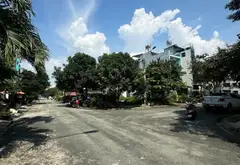 🔥 ĐẤT 2 MẶT TIỀN – KHU DÂN CƯ ĐỒNG BỘ – 99,5M² – NGANG 7M – CHỈ 6,5 TỶ 🔥... Bán đất tại Bình Chánh, Hồ Chí Minh 06