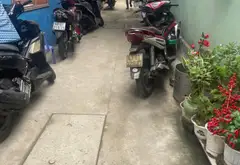🚨 CHỦ VỪA CẮT 100 TRIỆU — CĂN LÔ GÓC TRUNG TÂM THANH KHÊ CÒN ĐÚNG 4 TỶ!... Bán nhà riêng tại Thanh Khê, Đà Nẵng 02