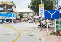 🔥 ĐẤT ĐA CHẤU – NAM SƠN, QUẾ VÕ | 199M² – CHỈ 3,55 TỶ 🔥... Bán đất tại Nam Sơn, Bắc Ninh 05