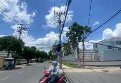Nhà Hiệp Thành 45 vừa ở vừa đầu tư với dòng tiền ổn định... Bán nhà riêng tại Tân Thới Hiệp, Hồ Chí Minh 14