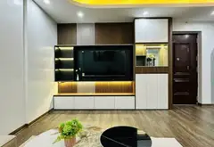 Bán Gấp Căn Hộ Víp Linh Đàm, Giá Cực Hấp Dẫn!... Bán căn hộ chung cư tại Hoàng Liệt, Hà Nội 05