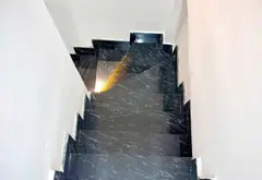 Chỉ 2,28 tỷ có ngay nhà mới, hiện đại, 2 tầng dọn vào ở ngay, SHR... Bán nhà riêng tại Bình Trị Đông, Hồ Chí Minh 06