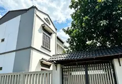 MUA VỊ TRÍ VÀNG THÔN HỮU ÁI-TẶNG LUÔN NHÀ 2 TẦNG TRÊN ĐẤT... Bán nhà riêng tại Lương Tài, Bắc Ninh 02