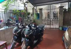 Nhà 3 tầng sân vườn 2 thoáng, gần bãi gửi ô tô Mễ Trì Thượng... Bán owner_side tại Đại Mỗ, Hà Nội 03