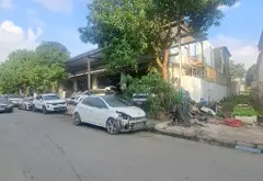 Bán nhà mặt phố góc 800m2 tại phường Kiêu Kỵ, phù hợp kinh doanh và sản xuất... Bán nhà mặt phố tại Gia Lâm, Hà Nội 03