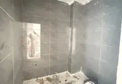 🏡 SIÊU PHẨM BÁN NHÀ – SAU NHÀ MẶT ĐƯỜNG HÀNG TỔNG 🏡... Bán nhà riêng tại Hải An, Hải Phòng 06