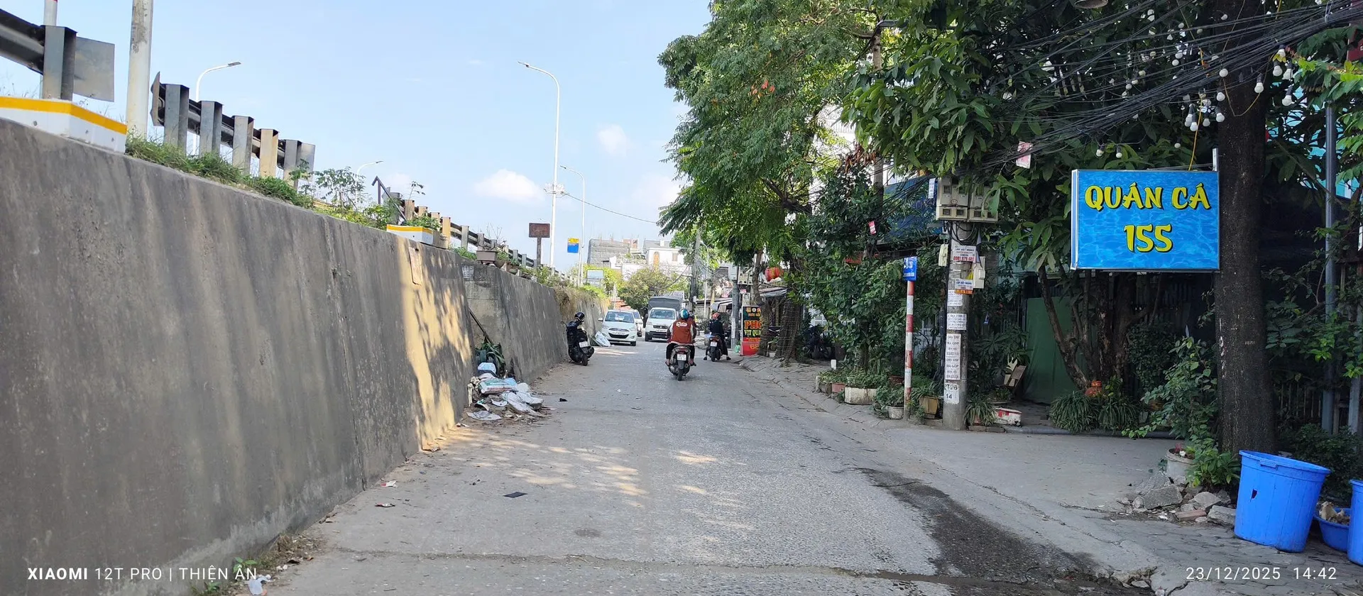 ĐẤT ĐẸP SIÊU HIẾM – MẶT PHỐ Q.TÂY HỒ; 628M2 - MẶT T 19M – DI SẢN TRUYỀN ĐỜI - ĐÓN ĐẦU QH, 140Tỷ... Bán nhà mặt phố tại Tây Hồ, Hà Nội 01