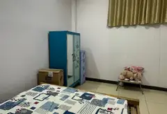 Bán nhà riêng 5 tầng, 5 phòng ngủ tại quận Tân Phú, giá tốt... Bán nhà riêng tại Phú Thọ Hòa, Hồ Chí Minh 10