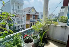 🔥NHÀ ĐẸP 2 LẦU 70m2 - HXT- CHỈ 2,5 T🔥... Bán nhà riêng tại Thới An, Hồ Chí Minh 04