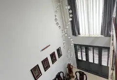 Nhà 5 tầng mặt tiền 8m khu Tân Bình giá hấp dẫn... Bán nhà riêng tại Tân Sơn Nhất, Hồ Chí Minh 06