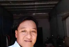 🇻🇳🇻🇳BÁN NHÀ 1 TẦNG, MẶT KIỆT ĐƯỜNG 5M. ÔTÔ ĐỖ CỔNG.
TRUNG TÂM THANH KHÊ ĐÀ NẴNG... Bán nhà riêng tại Thanh Khê, Đà Nẵng 03