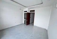 Bán nhà riêng 5 tầng 46m2 khu phân lô Bình Trị Đông, Bình Tân, nhà mới nội thất cao cấp... Bán nhà riêng tại Bình Trị Đông, Hồ Chí Minh 10