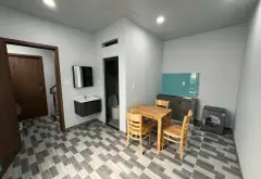 Nhà Góc 5 Tầng Đẳng Cấp Tại Trung Mỹ Tây, Quận 12, Dòng Tiền Ổn Định... Bán nhà riêng tại Trung Mỹ Tây, Hồ Chí Minh 05