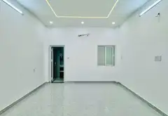 SIÊU PHẨM KHU ĐỒNG BỘ 549 LÊ VĂN THỌ – 64M² (4x16) 4TẦNG, HẺM XE HƠI TRÁNH – THÔNG 9.95Tỷ TL... Bán nhà riêng tại An Hội Tây, Hồ Chí Minh 07