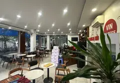Bán nhà mặt phố 6 tầng tại Phường Long Bình, Hồ Chí Minh, mặt tiền 7m, diện tích 128m²... Bán nhà mặt phố tại Long Bình, Hồ Chí Minh 15