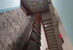 Bán nhà mặt phố An Phú, Thuận An, Bình Dương, 83m2, kinh doanh ô tô, giá 3.85 tỷ... Bán nhà mặt phố tại An Phú, Hồ Chí Minh 12