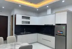 Bán căn hộ 2PN, 70m2 tại Feliz Homes Hoàng Mai, full nội thất... Bán căn hộ chung cư tại Hoàng Mai, Hà Nội 03