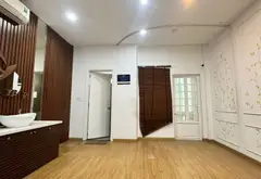 NHÀ 4 TẦNG NGAY HOÀNG DIỆU 2 - ĐƯỜNG XE HƠI NGỦ - TIỆN KINH DOANH 81m2... Bán nhà mặt phố tại Thủ Đức, Hồ Chí Minh 05