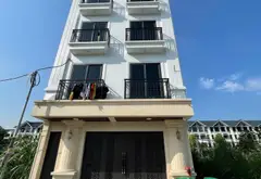 Bán chung cư mini 7 tầng thang máy, 25pkk , PHÂN LÔ KDT HINODE KIM CHUNG , Hoài đức... Bán chung cư mini tại Hoài Đức, Hà Nội 16