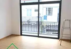 CHỈ 5,2 TỶ – HXH – NHÀ ĐẸP TÂN PHÚ –
DT: 44M² (4 x 11) - 2 TẦNG - NGAY CỔNG TRƯỜNG TRÍ ĐỨC... Bán nhà riêng tại Tây Thạnh, Hồ Chí Minh 19