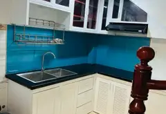 Q3 - NGUYỄN ĐÌNH CHIỂU, KHU HIẾM NHÀ BÁN, HẺM 4M GẦN MẶT TIỀN, 6TẦNG BTCT 3PN, NỞ HẬU HOÀN CÔNG ĐỦ,... Bán nhà riêng tại Bàn Cờ, Hồ Chí Minh 05