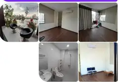 Nhà mặt phố 4 tầng Hiệp Phú, rộng rãi tiện nghi, giá tốt... Bán nhà mặt phố tại Tăng Nhơn Phú, Hồ Chí Minh 12