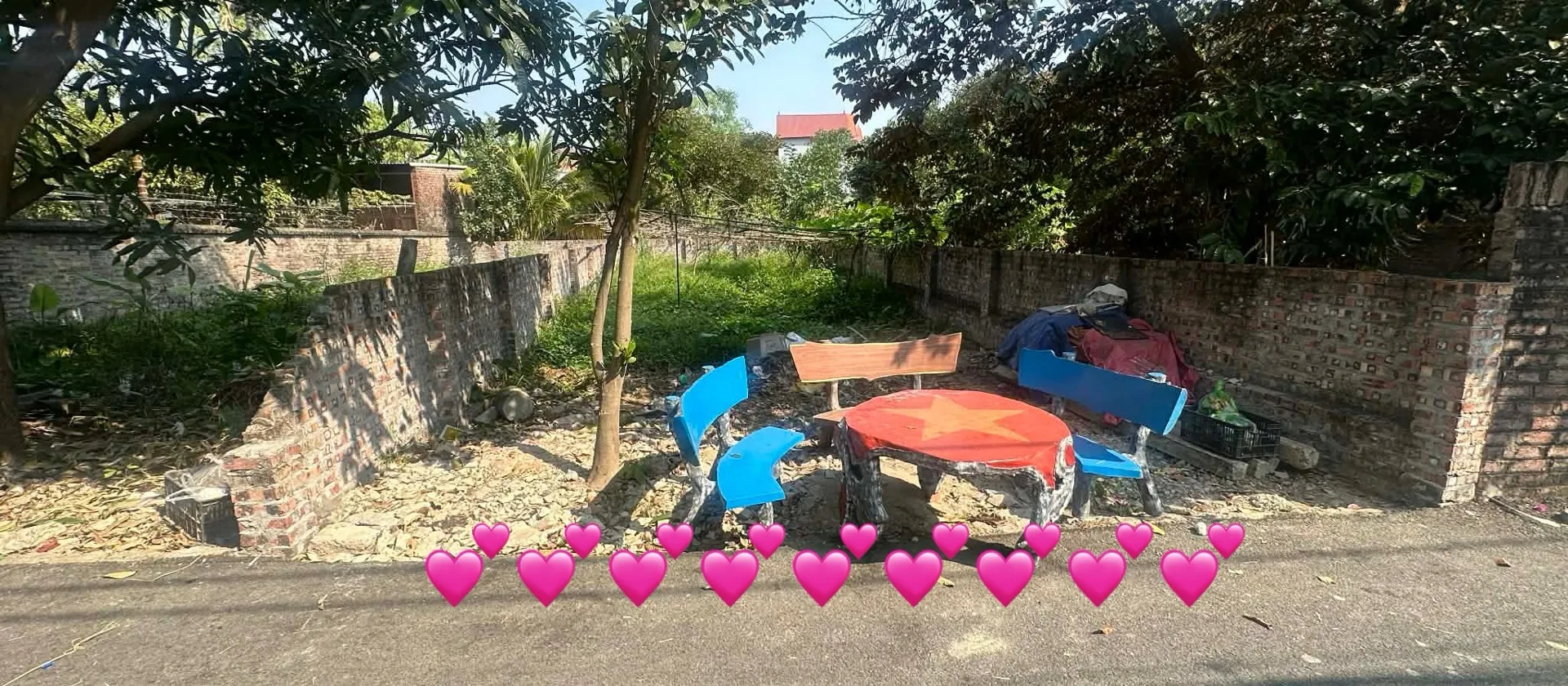 Cơ hội sở hữu đất nền đẹp Tân Dân giá tốt khó bỏ qua... Bán đất tại Kim Anh, Hà Nội 01