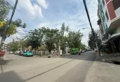 Nhà 5 tầng mặt tiền rộng, giá hấp dẫn tại Bà Hom... Bán nhà riêng tại Phú Lâm, Hồ Chí Minh 05