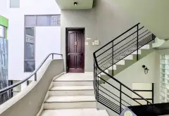 Bán nhà biệt thự 3 tầng 149.1m2 tại Phú Nhuận, gần quận 3 và sân bay Tân Sơn Nhất... Bán nhà riêng tại Phú Nhuận, Hồ Chí Minh 16