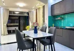 ✨ NHÀ 2 TẦNG KIỆT HOÀNG DIỆU – TRUNG TÂM HẢI CHÂU – FULL NỘI THẤT GIÁ 3.X TỶ... Bán nhà riêng tại Hải Châu, Đà Nẵng 08