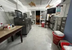 Nhà mặt phố 2 mặt tiền siêu thoáng quận Bình Thạnh giá cực hấp dẫn... Bán nhà mặt phố tại Gia Định, Hồ Chí Minh 03