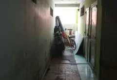 Nhà 2 tầng 10 phòng trọ mặt tiền rộng, sinh lời ngay Quận 12... Bán nhà riêng tại Đông Hưng Thuận, Hồ Chí Minh 17