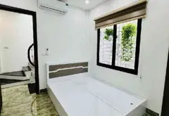 Trần Khát Chân - 30/40M - 7.3 tỷ... Bán nhà riêng tại Vĩnh Tuy, Hà Nội 16