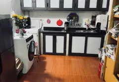 Bán chung cư mini 41.6m² tại Khương Đình, giá 1.5 tỷ, căn hộ 1 ngủ tiện lợi đôi vợ chồng trẻ.... Bán chung cư mini tại Khương Đình, Hà Nội 03