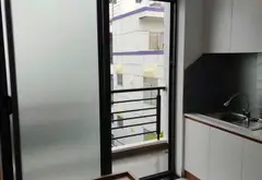 Bán nhà riêng 5 tầng, 40m² tại Đào Duy Từ, Phú Nhuận, mặt tiền rộng, gần Quận 1... Bán nhà riêng tại Phú Nhuận, Hồ Chí Minh 05