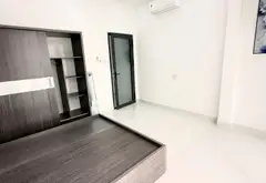 Nhà mặt phố khu VIP Tân Bình, giá siêu hấp dẫn... Bán nhà mặt phố tại Bảy Hiền, Hồ Chí Minh 08