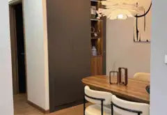 Căn góc 2 ngủ tại trung tâm Long Biên, tiện nghi đỉnh cao... Bán căn hộ chung cư tại Phúc Lợi, Hà Nội 05