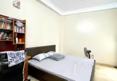 Cơ hội sở hữu nhà 5 tầng ngay phường Đống Đa giá hấp dẫn... Bán nhà riêng tại Đống Đa, Hà Nội 01