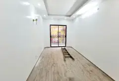 Biệt Thự Phố Trung Tâm Quận – Sống Sang, Kinh Doanh Đỉnh Cao... Bán nhà riêng tại Bạch Mai, Hà Nội 01