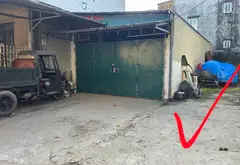 BÁN ĐẤT ĐẸP GIÁ RẺ TRUNG TÂM NHƯ QUỲNH HƯNG YÊN... Bán đất tại Như Quỳnh, Hưng Yên 01