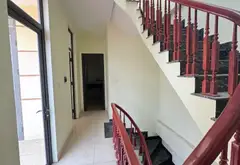 Bán nhà riêng 3 tầng tại Phúc Lợi, quận Long Biên, diện tích 73m2, pháp lý cơ sở... Bán nhà riêng tại Phúc Lợi, Hà Nội 12