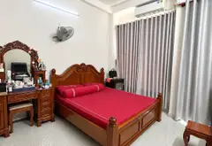 4 TẦNG - ĐƯỜNG 6M THÔNG TRỤC ĐƯỜNG HƯƠNG LỘ 2, BÌNH TRỊ ĐÔNG - 4x16, PHÙ HỢP Ở VÀ KD ĐA NGÀNH.... Bán nhà riêng tại Bình Trị Đông, Hồ Chí Minh 04