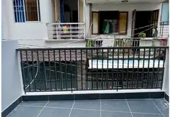 NGAY ÂU CƠ - NHÀ 4 TẦNG - DTS 120M2 - NHÀ MỚI Ở NGAY... Bán nhà riêng tại Tân Phú, Hồ Chí Minh 06
