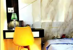NHÀ 3 TẦNG ĐẸP LUNG LINH FULL NỘI THẤT CAO CẤP Ở NGAY - XE HƠI ĐỖ CỬA - 36M2... Bán nhà riêng tại Phú Nhuận, Hồ Chí Minh 13