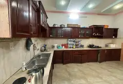 Nhà trong ngõ, ngách, hẻm - 71.7m² - Tăng Nhơn Phú, Quận 9, TP Hồ Chí Minh - 5.5 tỷ... Bán nhà riêng tại Tăng Nhơn Phú, Hồ Chí Minh 07