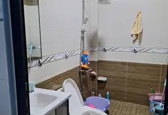 Cơ hội sở hữu nhà mặt tiền kinh doanh hiếm có tại quận tân phú, giá chỉ 7.6 tỷ... Bán nhà riêng tại Bình Hưng Hòa, Hồ Chí Minh 07