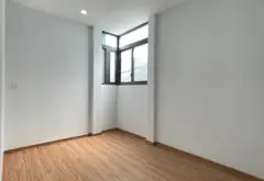 Nhà Nguyễn Quang Diêu 4 tầng xinh xắn, giá sốc 2.85 tỷ... Bán nhà riêng tại Phú Thọ Hòa, Hồ Chí Minh 13